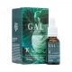 Gal k-komplex csepp 20 ml