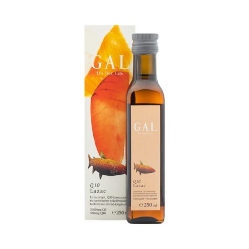 Gal lazacolaj 250 ml