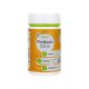 Pharmax prebiotic slim 60db