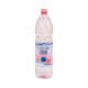 Szivárvány aqua lúgos víz 1500 ml