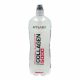 Fitrade collagen 5000 málna ízű 1000 ml