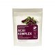 Pharmacoidea acai komplex italpor