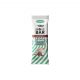 Gluténmentes abso move bar cappuccino 35g