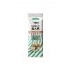 Gluténmentes abso move bar vanilla-coconut 35g