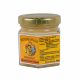 Royal jelly természetes méhpempő 50g