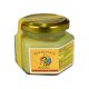 Royal jelly természetes méhpempő 100g