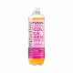 Viwa vitaminvíz bodypro 600 ml