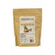 Fitovital maca por 150g