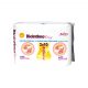 Biointimo duo-pack day anion 2x10db 20 db