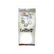 Love diet eritrit eritritol 500g