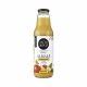 Dér juice almalé gyömbérrel 98-2% 750 ml