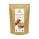 Biomenü bio ashwagandha por 125g