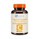 Caleido c-vitamin komplex 1000mg 60db tabletta