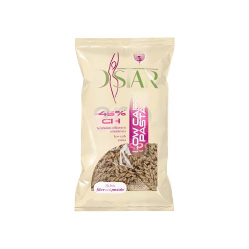 D-star tészta orsó 200g