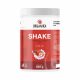 Organika shake por eper ízű 450g