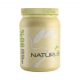 Naturize ULTRA SILK barnarizs fehérje 90% natúr /26 adag 620 g