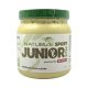 Naturize Sport Junior Plus /20 adag 13 superfood, 42% fehérje, csokitorta íz 440 g