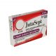 Jutavit jutasept eper-szeder-menthol 24db