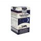 Jutavit valeriana harmony night 70x