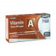 Jutavit a-vitamin 10000ne 50db