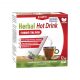 Jutavit herbal hot drink forró italpor 12db