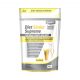 Jutavit diet shake supreme vanília íz 702g