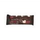 Mendula kakaós-meggyes superfruit bar 40g