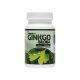 Netamin ginkgo biloba 300mg szuper kiszerelés 60 db