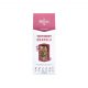 Hester's life veryberry granola ribizlis granola 320g