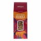 Hester's life jungle boogie áfonyás-málnás granola 300g