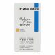 Medinatural hyaluron extra szérum 30 ml