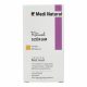 Medinatural retinol szérum 30 ml