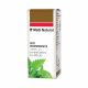 Medinatural bio borsmenta illóolaj 100% 5 ml