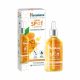 Himalaya sötét foltok elleni szérum kurkumával 30 ml