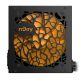 Njoy tápegység 650w - titan+ 650 (80 plus bronze, aktív pfc, 12cm)