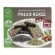 Provega trend glutén és cukormentes paleo keksz 90g