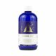 Pure alchemy kolloid magnézium magne joy 70ppm 480 ml