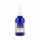 Pure alchemy silver mist mini, ezüstkolloid spray 10ppm 30 ml