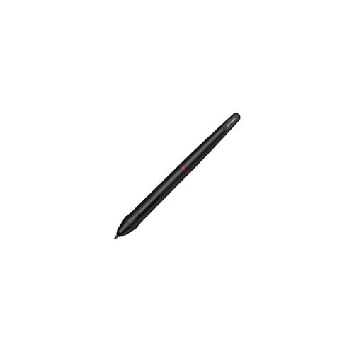 Xp-pen toll - p05r (artist 12pro/13.3pro/15.6pro)