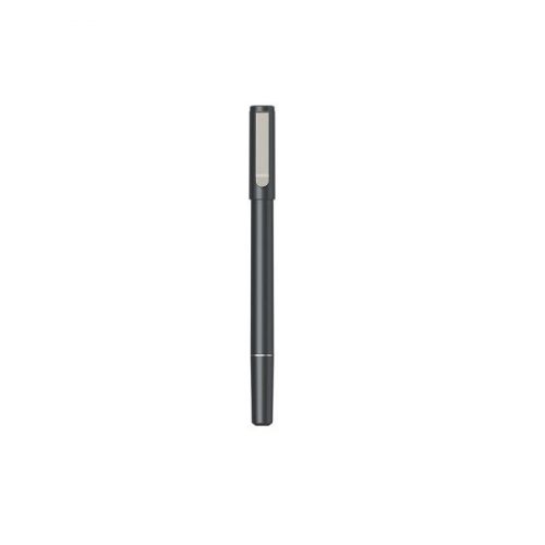 Xp-pen toll tok - spe47 (note plus)