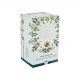 Ets 20 fehér bio tea 40g (english tea shop)29267