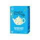 Ets 20 darjeeling tea (english tea shop)40187 40g