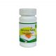 Big star spirulina tabletta 360 db