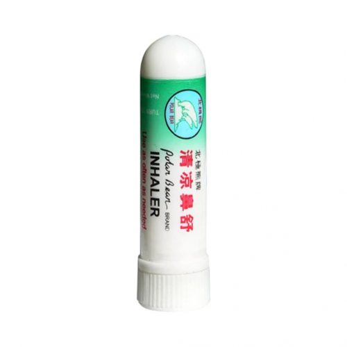 Dr.chen polar bear inhaláló stift 1g