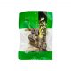 Dr.chen shiitake gomba 70g