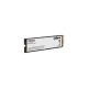 Dahua ssd 256gb - c800n (m.2 sata 2280; 3d tlc, r:550 mb/s, w:500 mb/s)