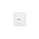 Dahua access point wifi ac1200 - eap5212-c (300mbps 2,4ghz + 867mbps 5ghz; 1gbps; af poe)