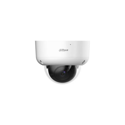 Dahua analóg dómkamera - hac-hdbw2241ra-z-a-s2-dip (2mp, kültéri, 2,7-13,5mm(motor), ir60m, mikrofon, ip67, ik10)