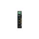 Dahua poe switch - pfs3103-1gt1et-60 (1x 100mbps poe + 1x 1gbps poe + 1xsfp)