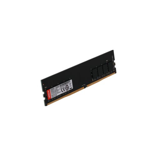 Dahua memória desktop - 16gb ddr4 (3200mhz, 288pin, cl22, 1.2v)